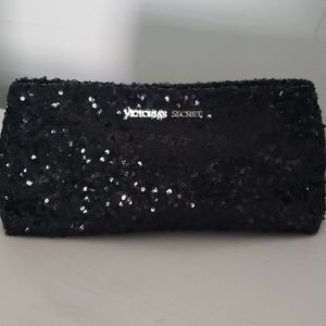 VS Makeup bag or evening clutch